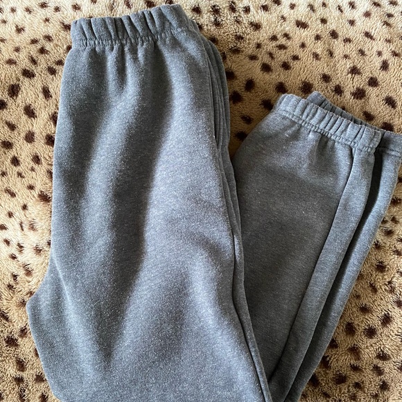 SHEIN Pants - Shein sweatpants